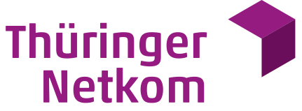 thueringer-netkom carrier-verbundpartner-thueringer-netkom