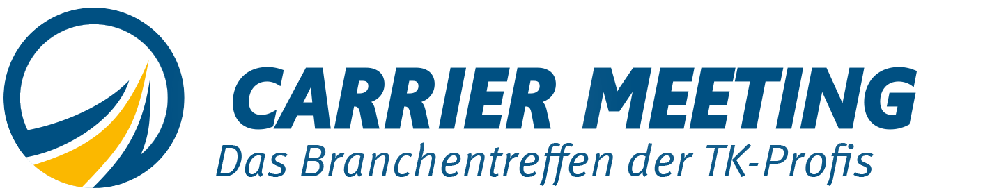 carrier-meeting-lang