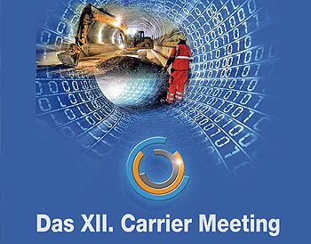 12.meeting
