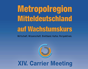 14.meeting