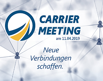 18.meeting