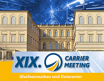 19.meeting-restart