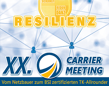 20.meeting