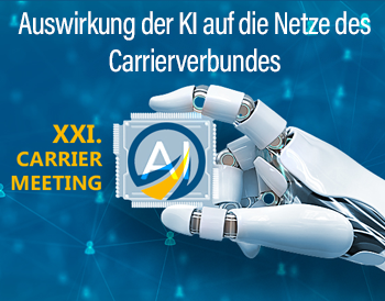 21.meeting