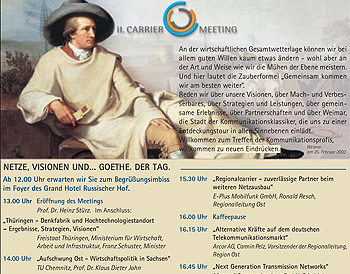 2.meeting