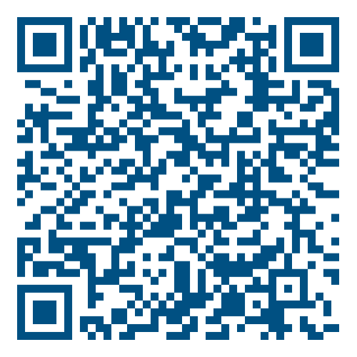 qr-code-teilnahmebestaetigung qr-code zur Teilnahmebestätigung